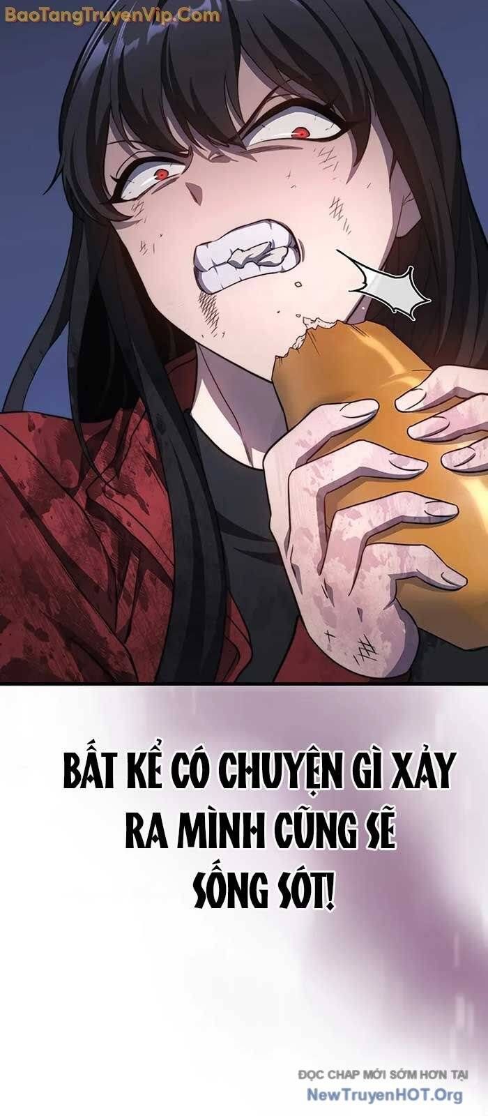 Kỵ Sĩ Tử Thần Cấp Diệt Vong Đã Hồi Quy - Chương 28 - Trang 26