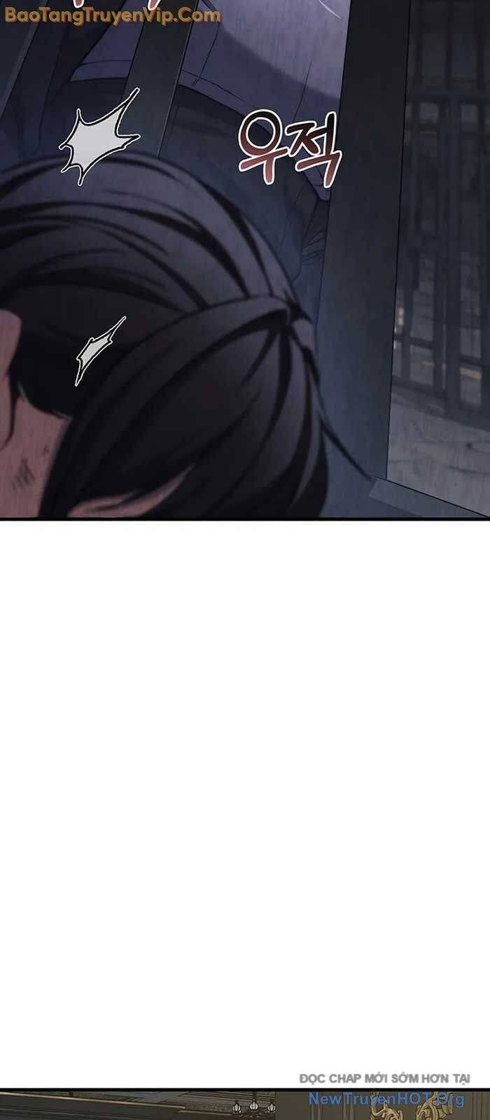 Kỵ Sĩ Tử Thần Cấp Diệt Vong Đã Hồi Quy - Chương 28 - Trang 28