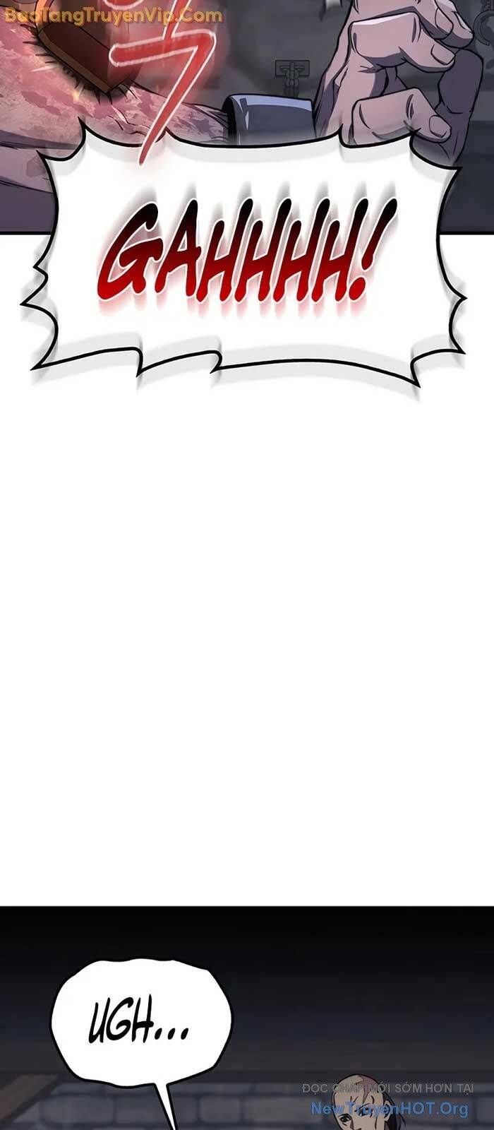 Kỵ Sĩ Tử Thần Cấp Diệt Vong Đã Hồi Quy - Chương 28 - Trang 4