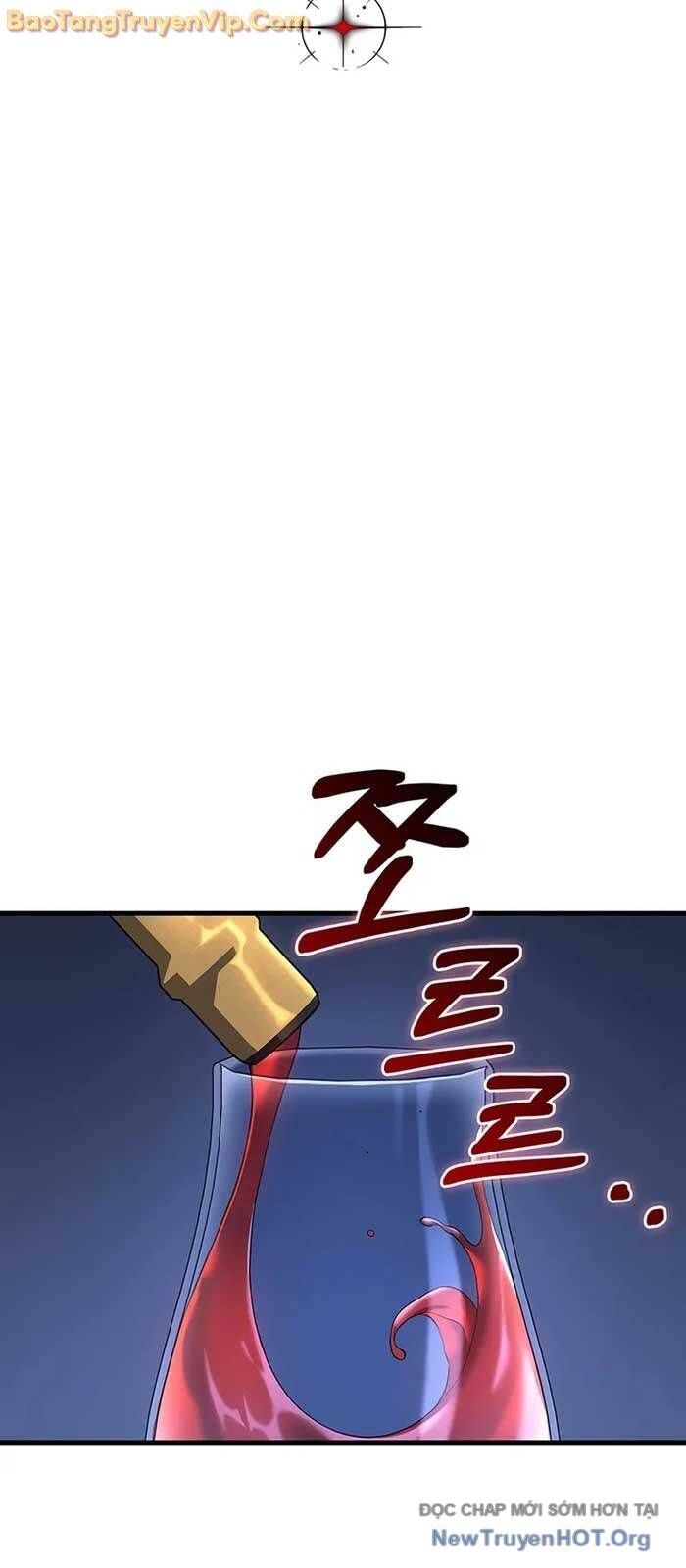 Kỵ Sĩ Tử Thần Cấp Diệt Vong Đã Hồi Quy - Chương 28 - Trang 33