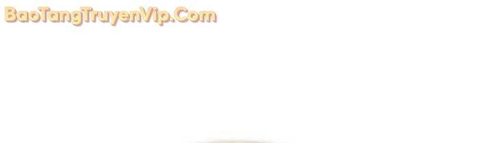 Kỵ Sĩ Tử Thần Cấp Diệt Vong Đã Hồi Quy - Chương 28 - Trang 39