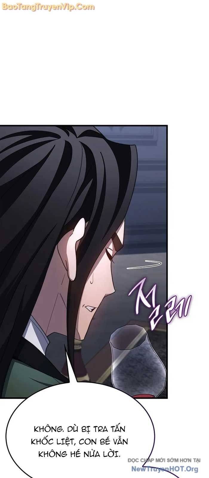 Kỵ Sĩ Tử Thần Cấp Diệt Vong Đã Hồi Quy - Chương 28 - Trang 47