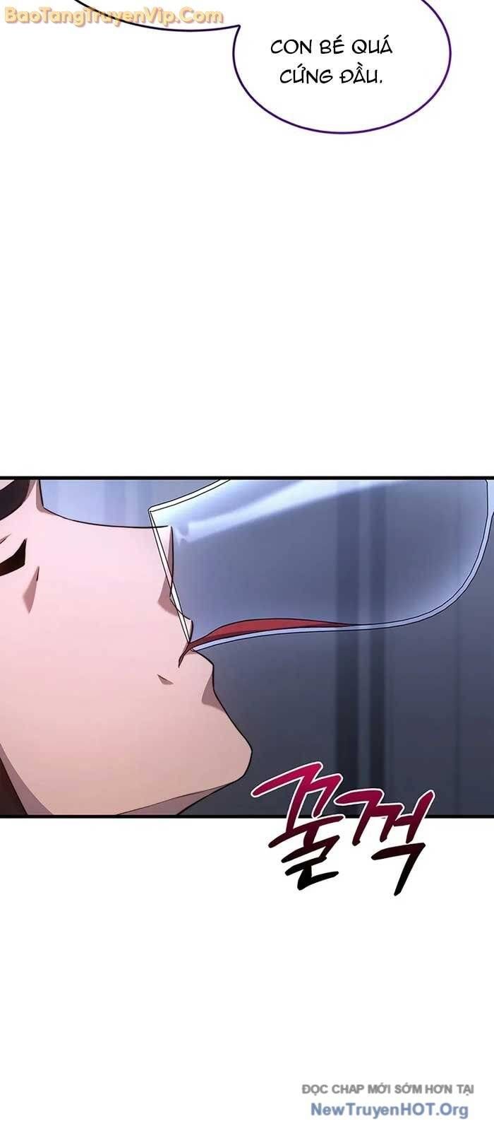 Kỵ Sĩ Tử Thần Cấp Diệt Vong Đã Hồi Quy - Chương 28 - Trang 48