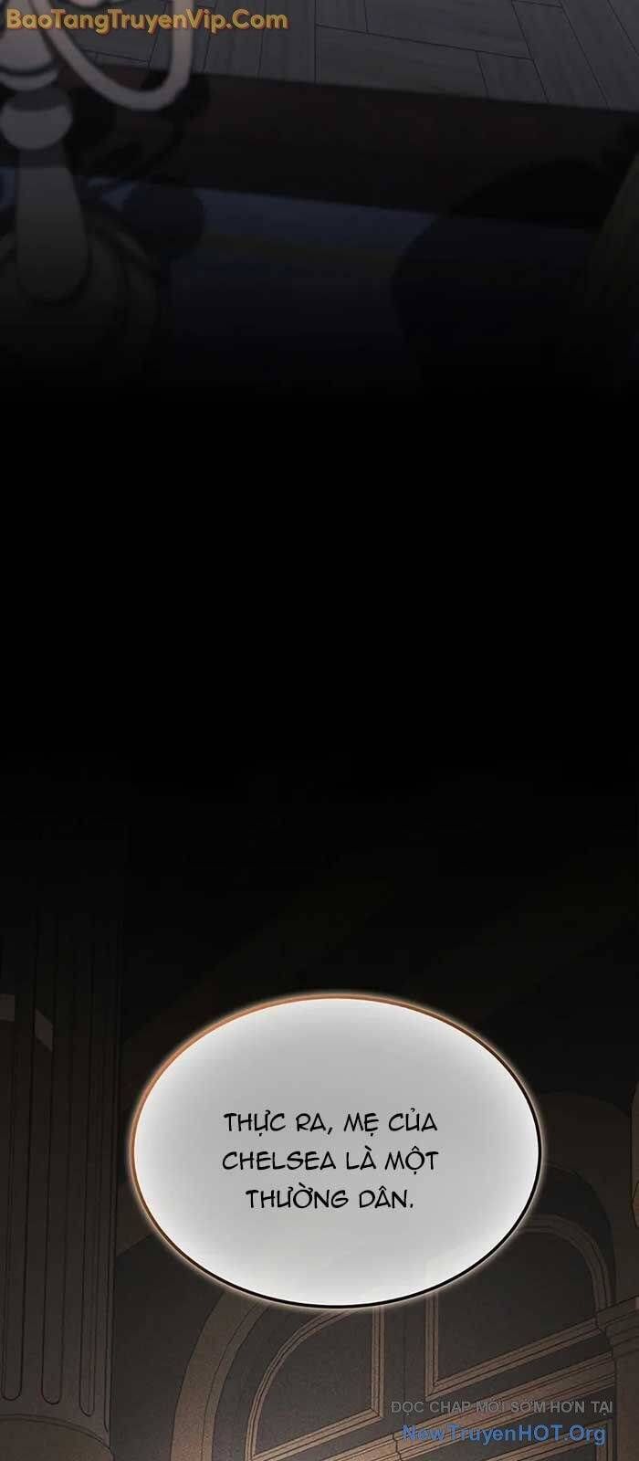 Kỵ Sĩ Tử Thần Cấp Diệt Vong Đã Hồi Quy - Chương 28 - Trang 51