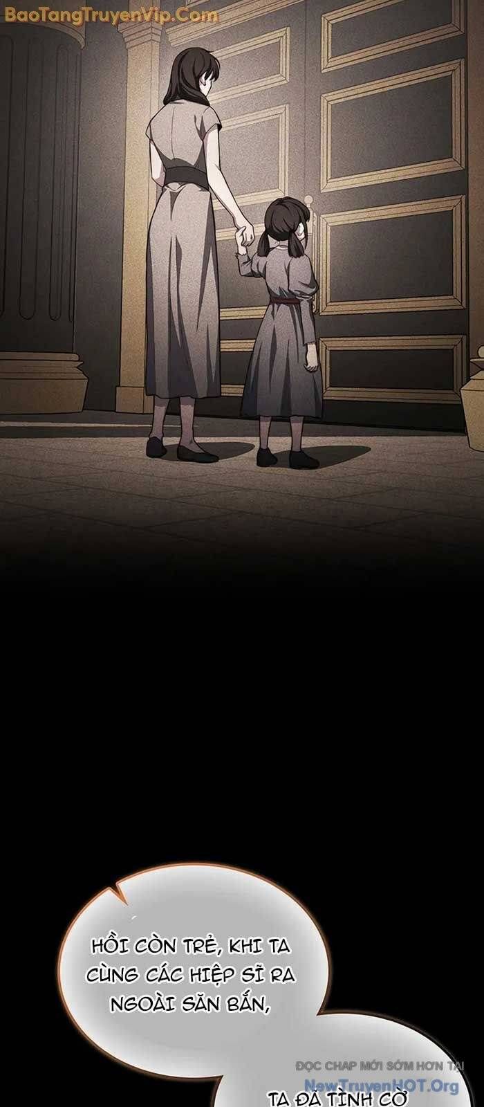 Kỵ Sĩ Tử Thần Cấp Diệt Vong Đã Hồi Quy - Chương 28 - Trang 52