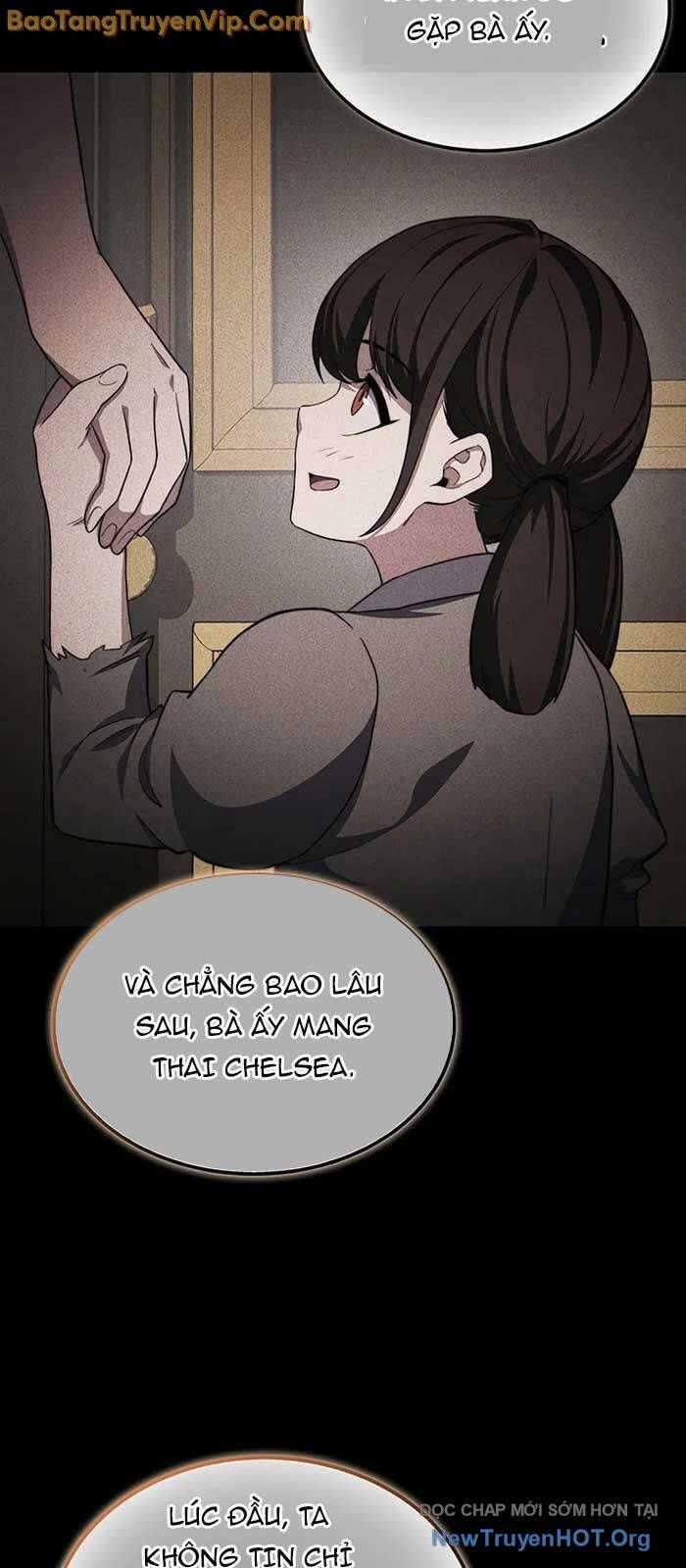 Kỵ Sĩ Tử Thần Cấp Diệt Vong Đã Hồi Quy - Chương 28 - Trang 53