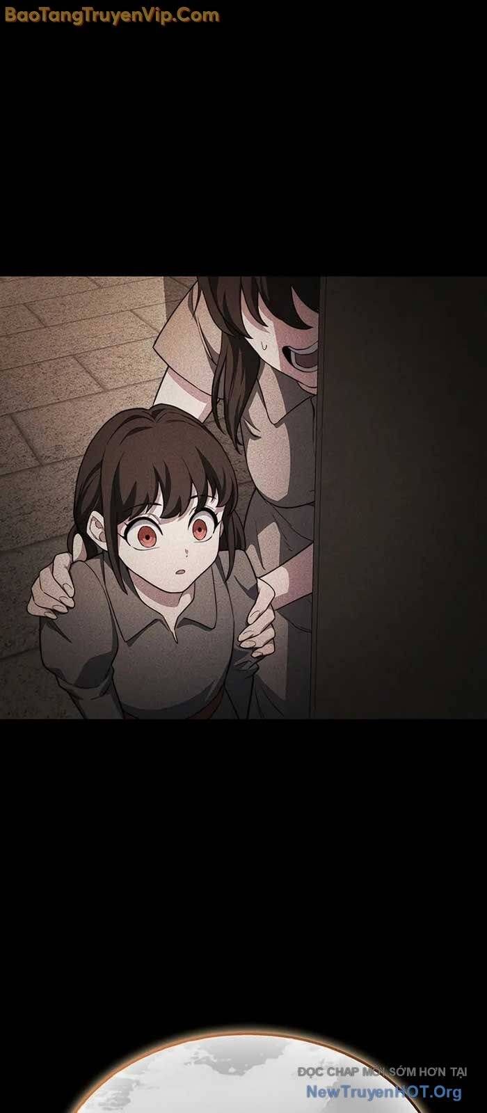 Kỵ Sĩ Tử Thần Cấp Diệt Vong Đã Hồi Quy - Chương 28 - Trang 55