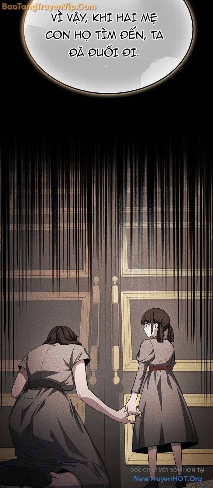 Kỵ Sĩ Tử Thần Cấp Diệt Vong Đã Hồi Quy - Chương 28 - Trang 56