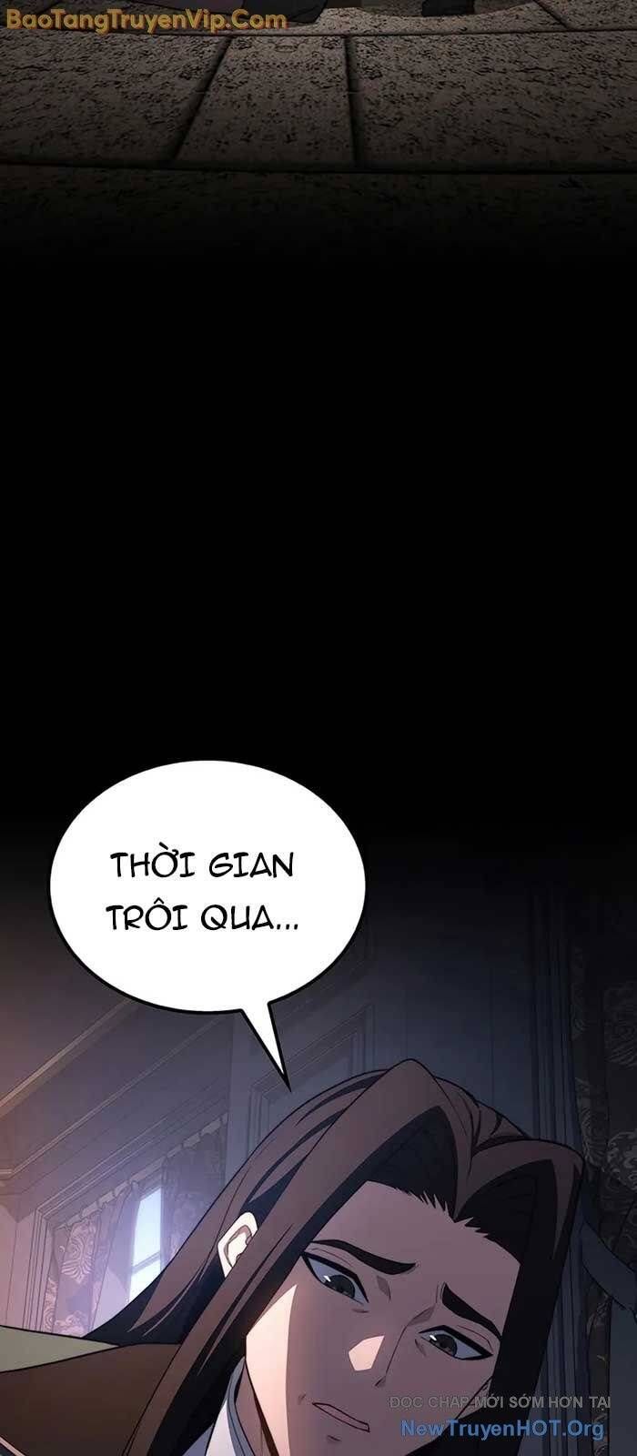Kỵ Sĩ Tử Thần Cấp Diệt Vong Đã Hồi Quy - Chương 28 - Trang 57