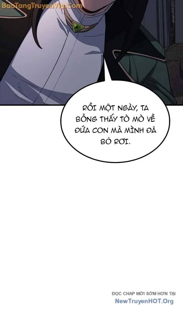 Kỵ Sĩ Tử Thần Cấp Diệt Vong Đã Hồi Quy - Chương 28 - Trang 58