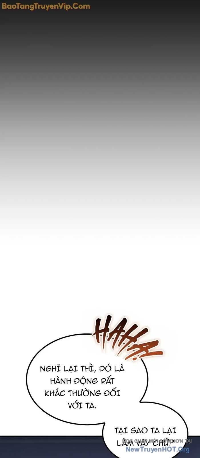 Kỵ Sĩ Tử Thần Cấp Diệt Vong Đã Hồi Quy - Chương 28 - Trang 62