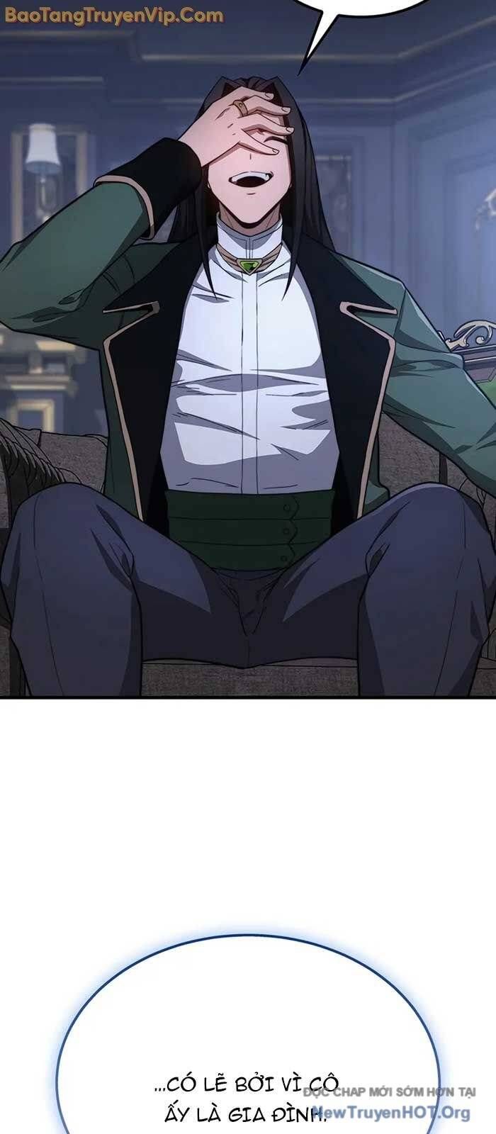 Kỵ Sĩ Tử Thần Cấp Diệt Vong Đã Hồi Quy - Chương 28 - Trang 63