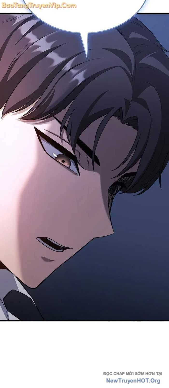 Kỵ Sĩ Tử Thần Cấp Diệt Vong Đã Hồi Quy - Chương 28 - Trang 64