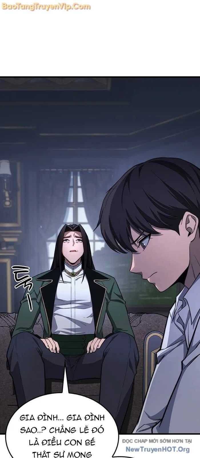 Kỵ Sĩ Tử Thần Cấp Diệt Vong Đã Hồi Quy - Chương 28 - Trang 65