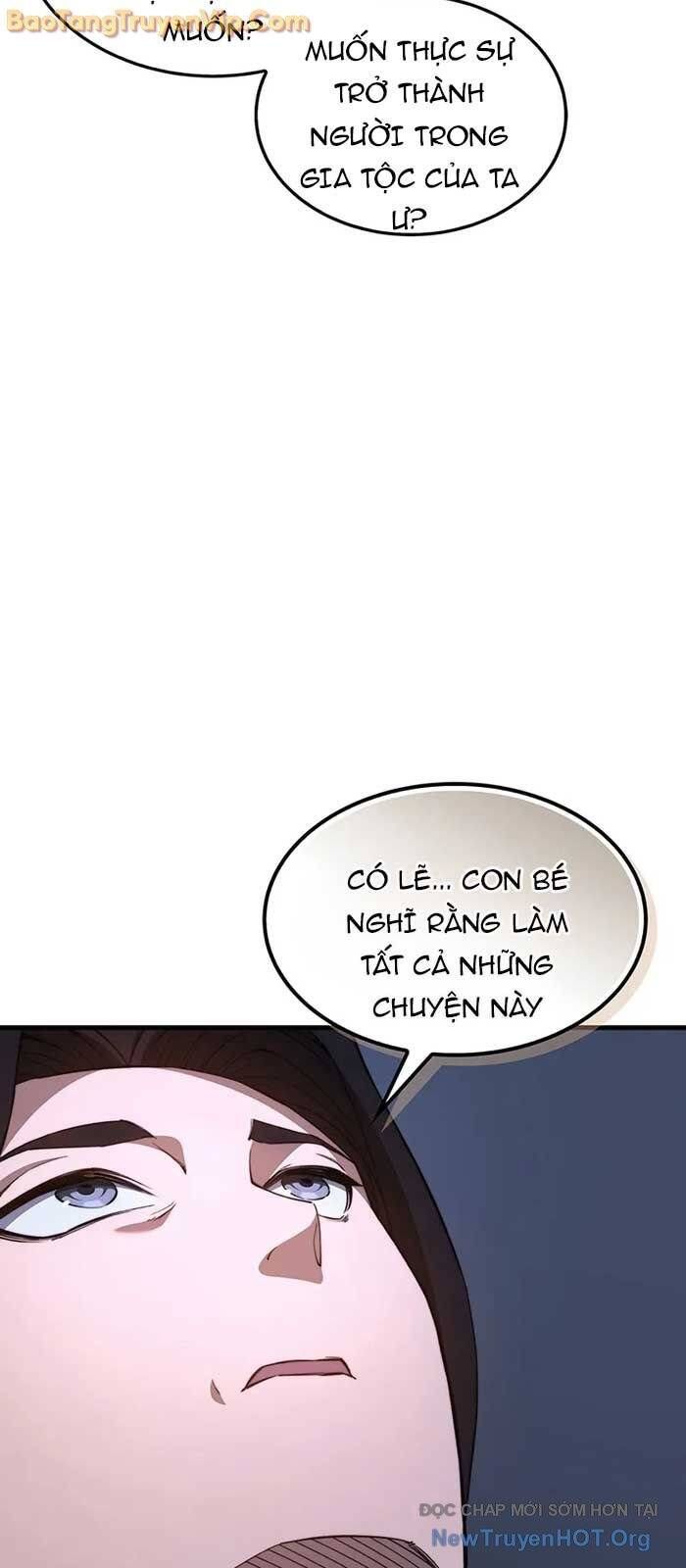 Kỵ Sĩ Tử Thần Cấp Diệt Vong Đã Hồi Quy - Chương 28 - Trang 66