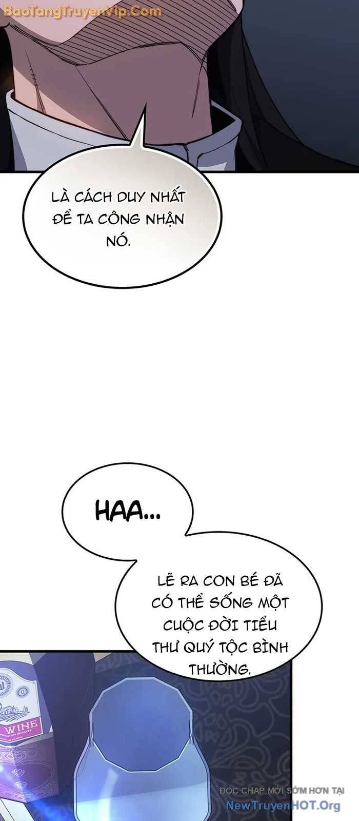 Kỵ Sĩ Tử Thần Cấp Diệt Vong Đã Hồi Quy - Chương 28 - Trang 67