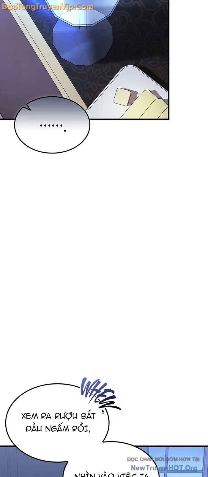 Kỵ Sĩ Tử Thần Cấp Diệt Vong Đã Hồi Quy - Chương 28 - Trang 68