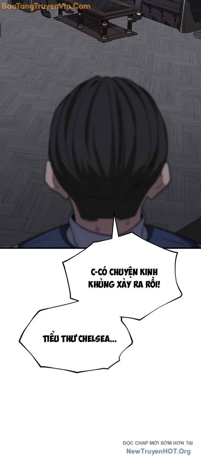 Kỵ Sĩ Tử Thần Cấp Diệt Vong Đã Hồi Quy - Chương 28 - Trang 72