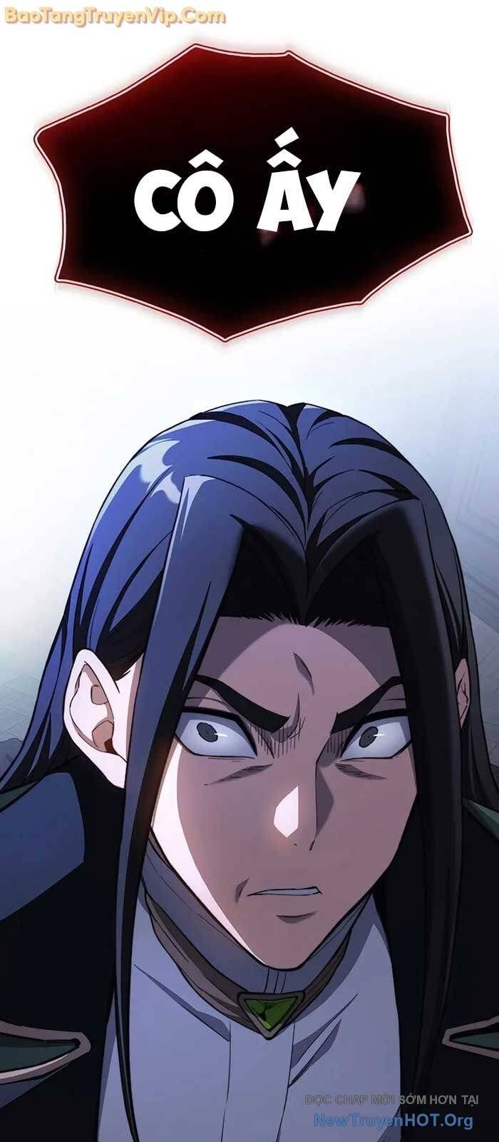 Kỵ Sĩ Tử Thần Cấp Diệt Vong Đã Hồi Quy - Chương 28 - Trang 73