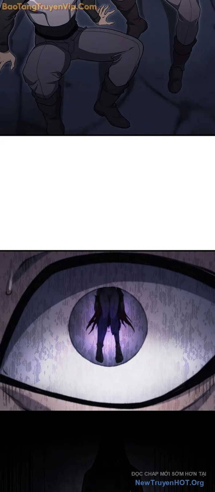 Kỵ Sĩ Tử Thần Cấp Diệt Vong Đã Hồi Quy - Chương 28 - Trang 75