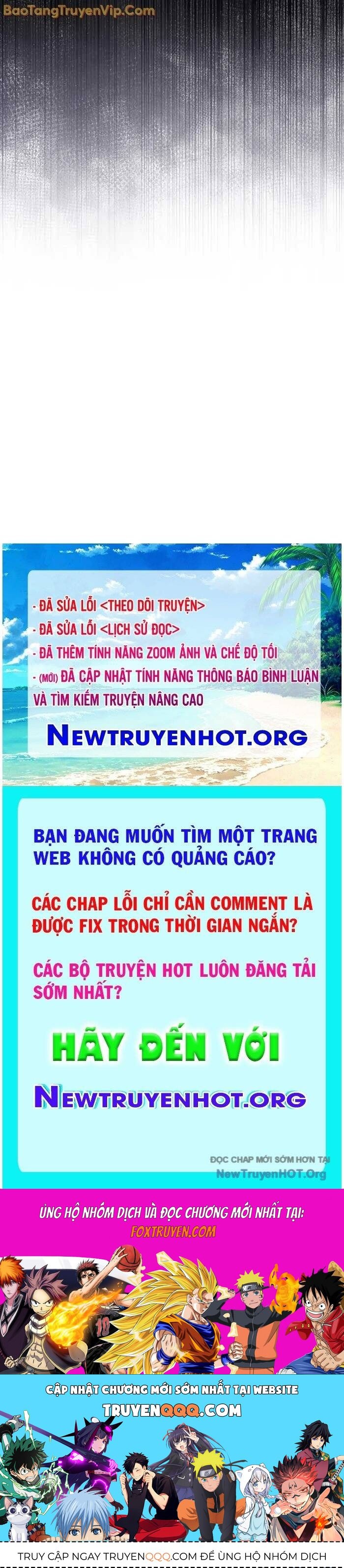 Kỵ Sĩ Tử Thần Cấp Diệt Vong Đã Hồi Quy - Chương 28 - Trang 77