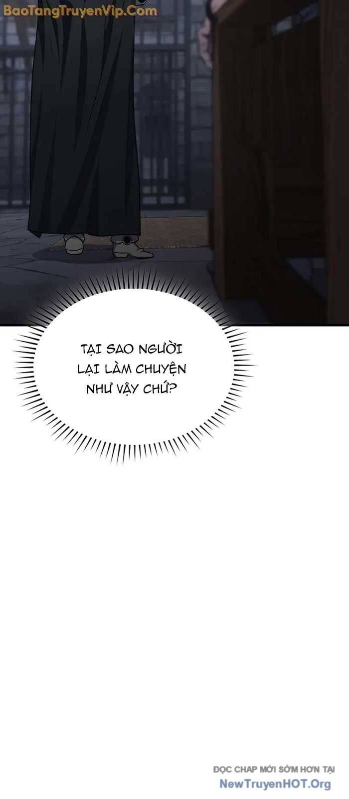 Kỵ Sĩ Tử Thần Cấp Diệt Vong Đã Hồi Quy - Chương 28 - Trang 9