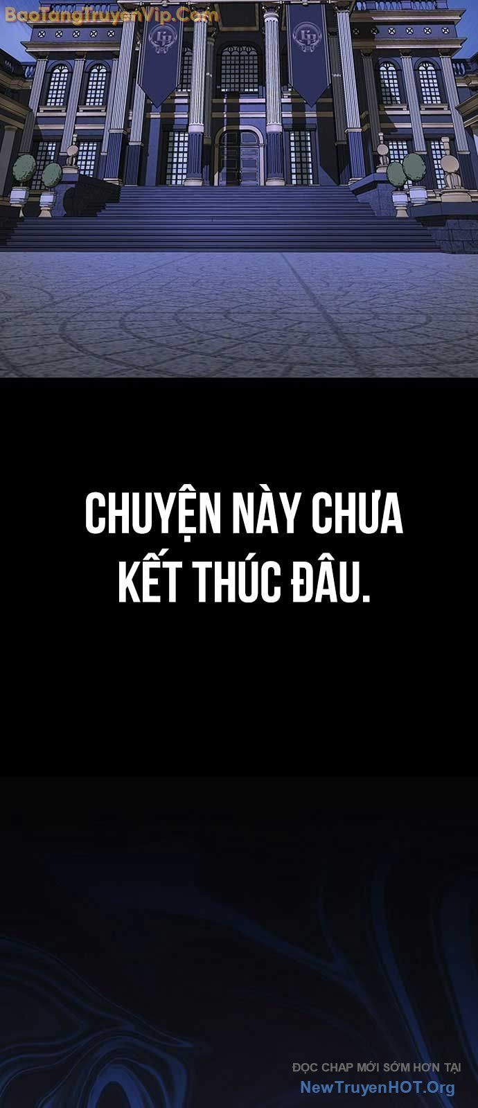 Kỵ Sĩ Tử Thần Cấp Diệt Vong Đã Hồi Quy - Chương 29 - Trang 11