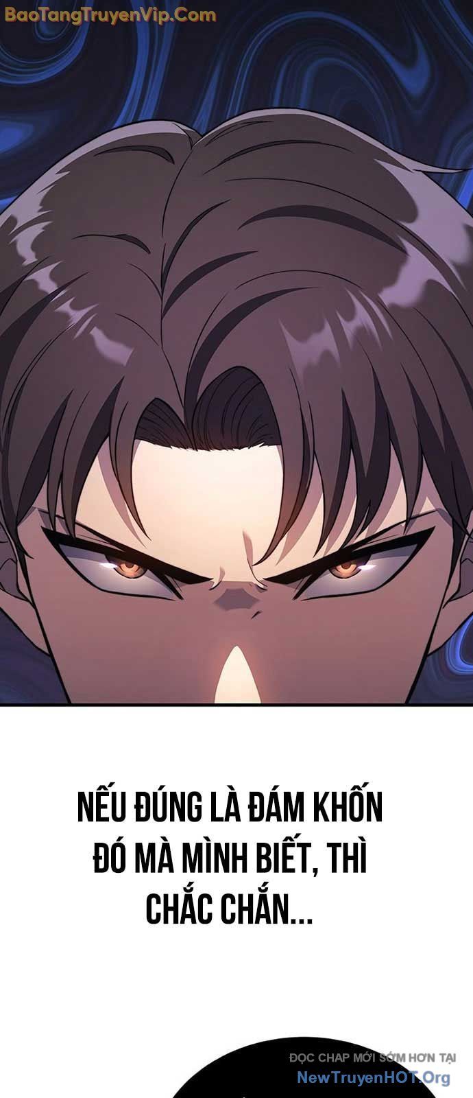 Kỵ Sĩ Tử Thần Cấp Diệt Vong Đã Hồi Quy - Chương 29 - Trang 12