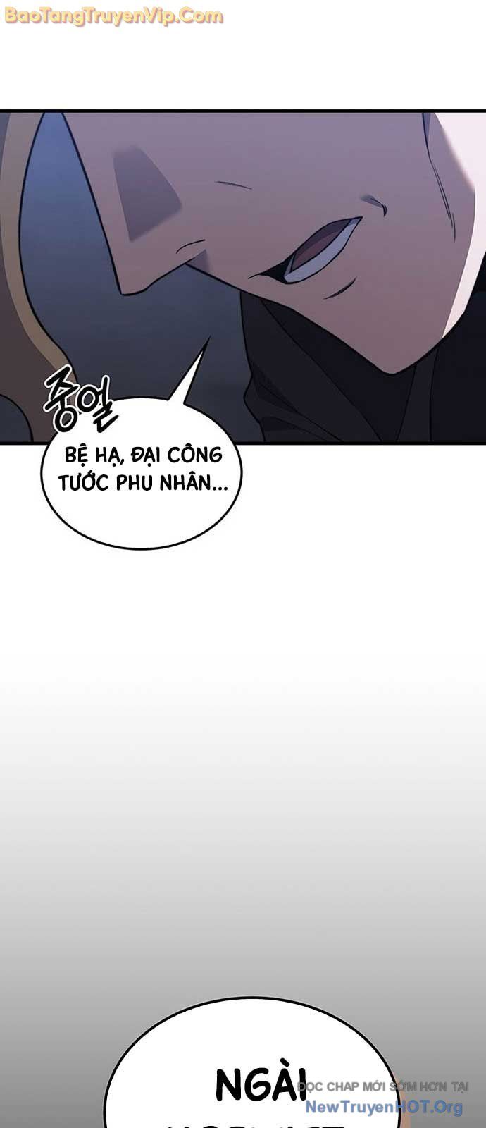 Kỵ Sĩ Tử Thần Cấp Diệt Vong Đã Hồi Quy - Chương 29 - Trang 19