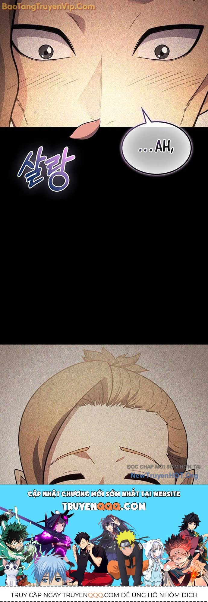 Kỵ Sĩ Tử Thần Cấp Diệt Vong Đã Hồi Quy - Chương 29 - Trang 24