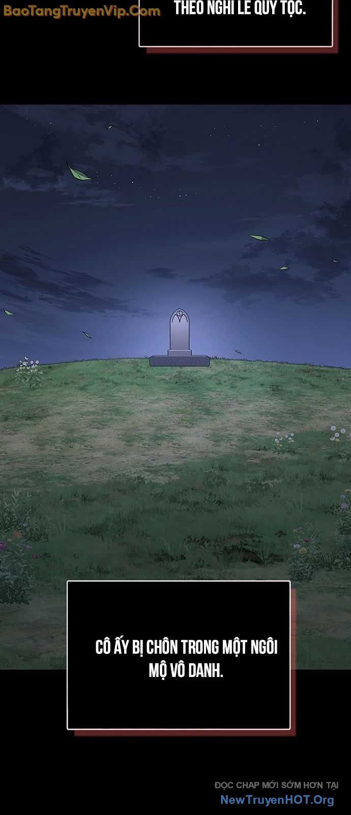 Kỵ Sĩ Tử Thần Cấp Diệt Vong Đã Hồi Quy - Chương 29 - Trang 9