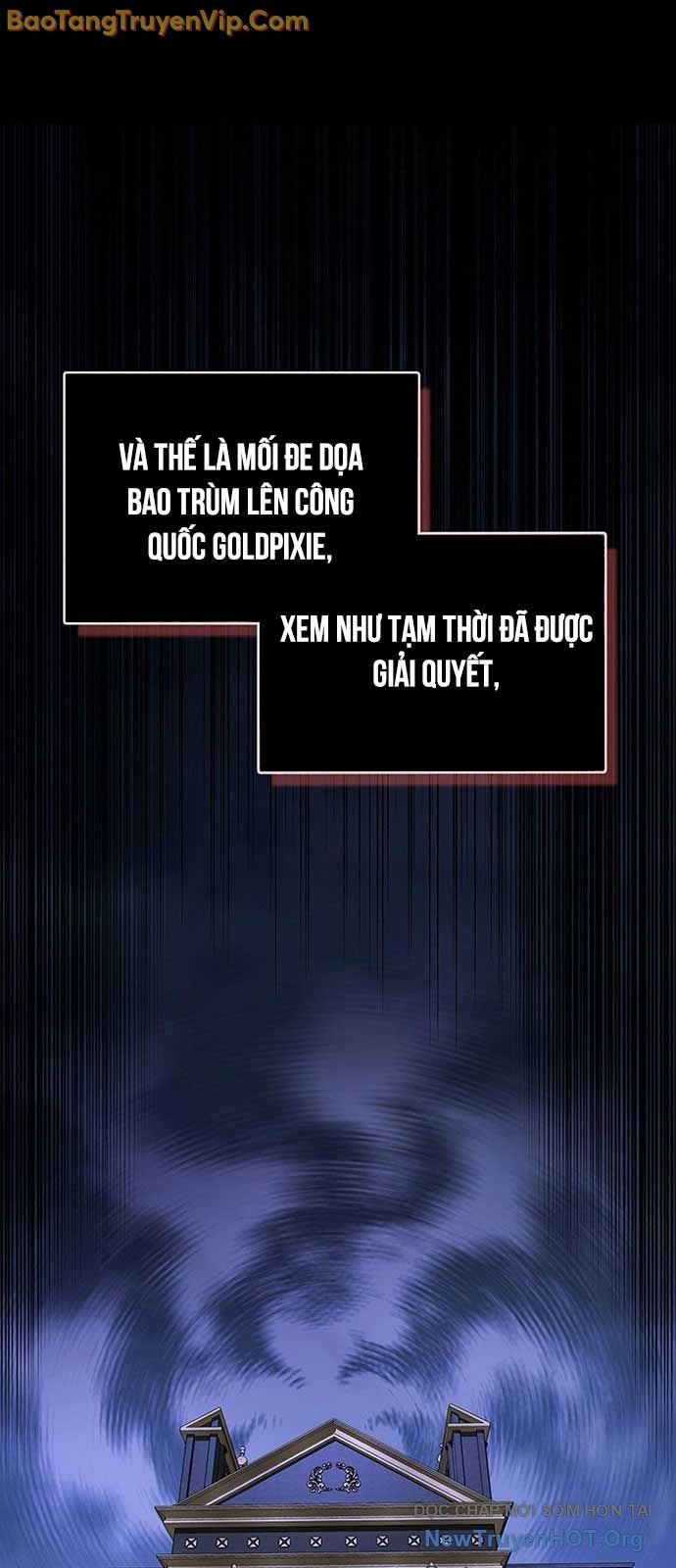 Kỵ Sĩ Tử Thần Cấp Diệt Vong Đã Hồi Quy - Chương 29 - Trang 10