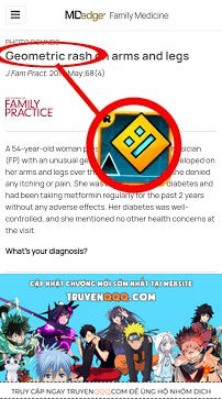 Bà Chị Goá Chồng Mít Ướt Nhà Bên - Chương 27.1 - Trang 6