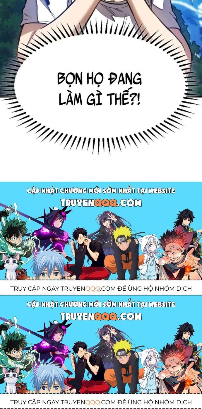 Thế Giới Siêu Phàm! Tôi Là Ma Cà Rồng !? - Chương 12.2 - Trang 18