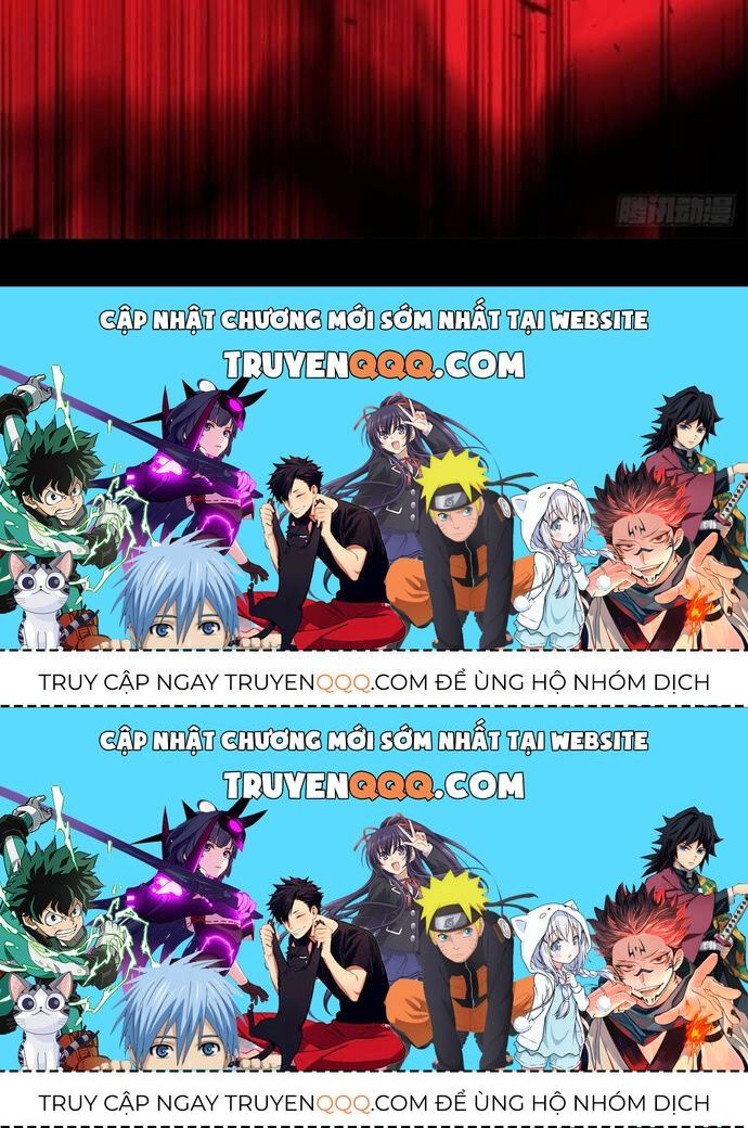 Thế Giới Siêu Phàm! Tôi Là Ma Cà Rồng !? - Chương 13.2 - Trang 16