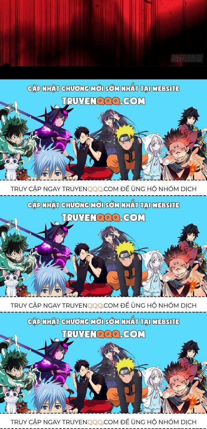 Thế Giới Siêu Phàm! Tôi Là Ma Cà Rồng !? - Chương 13.3 - Trang 16