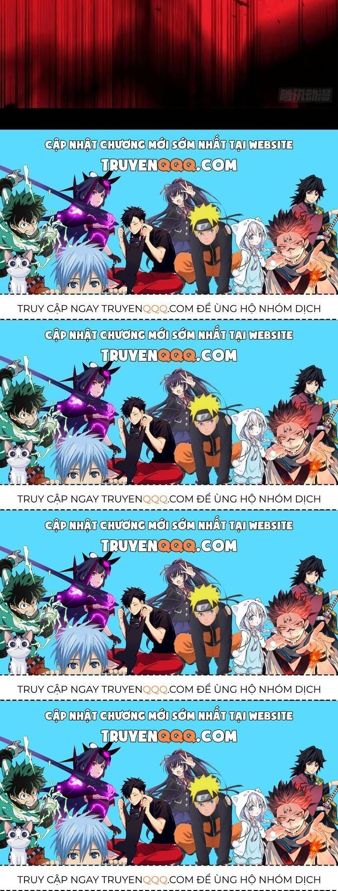 Thế Giới Siêu Phàm! Tôi Là Ma Cà Rồng !? - Chương 13.4 - Trang 16