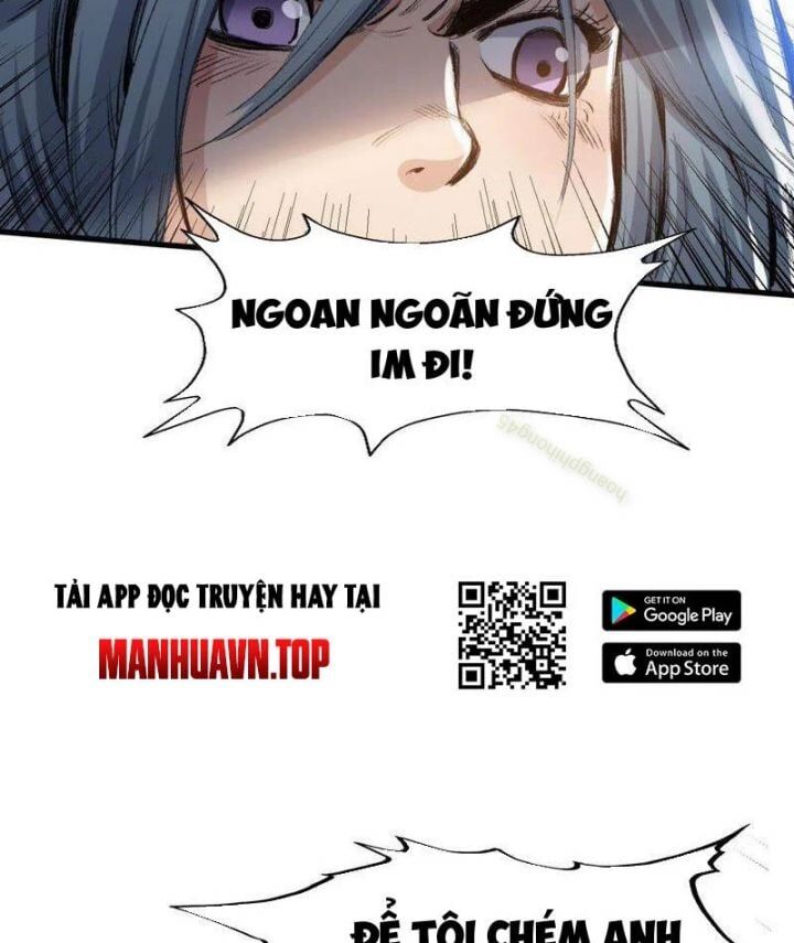 Vô Hạn Dị Hóa: Chiến Tranh Hệ Nhị Phân - Chương 6 - Trang 26