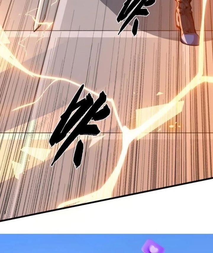 Vô Hạn Dị Hóa: Chiến Tranh Hệ Nhị Phân - Chương 6 - Trang 38