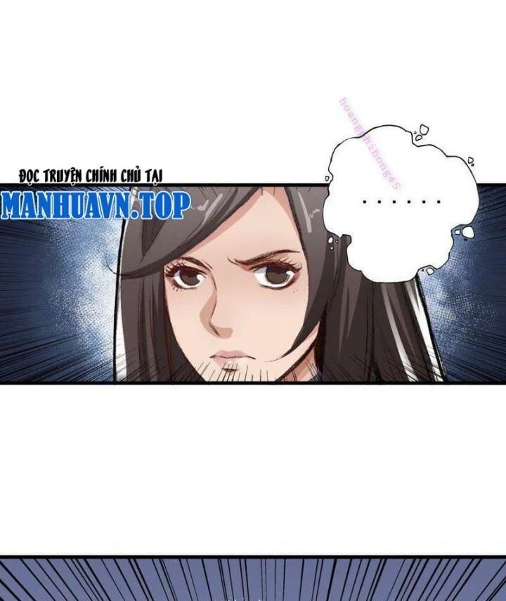 Vô Hạn Dị Hóa: Chiến Tranh Hệ Nhị Phân - Chương 6 - Trang 7