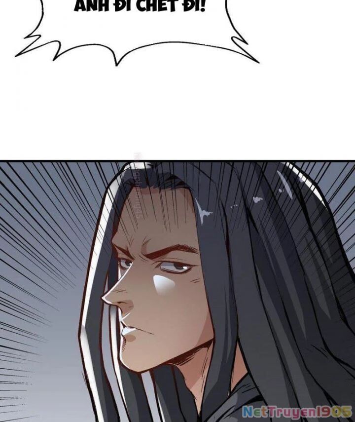 Vô Hạn Dị Hóa: Chiến Tranh Hệ Nhị Phân - Chương 6 - Trang 9