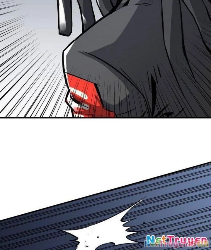 Vô Hạn Dị Hóa: Chiến Tranh Hệ Nhị Phân - Chương 6 - Trang 10