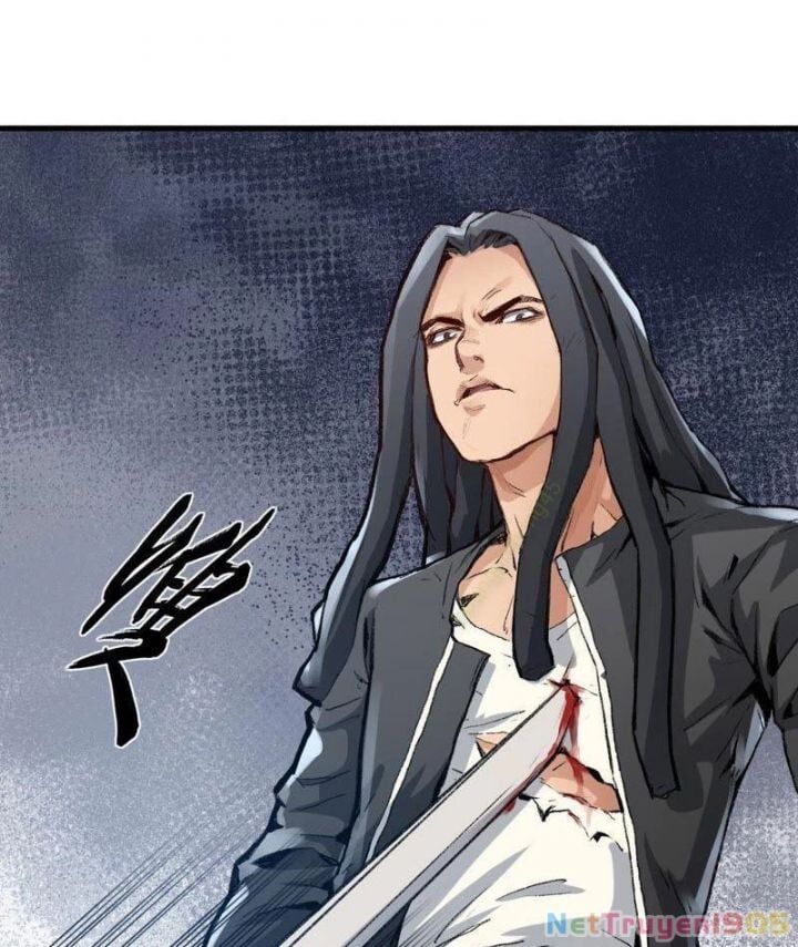 Vô Hạn Dị Hóa: Chiến Tranh Hệ Nhị Phân - Chương 7 - Trang 13