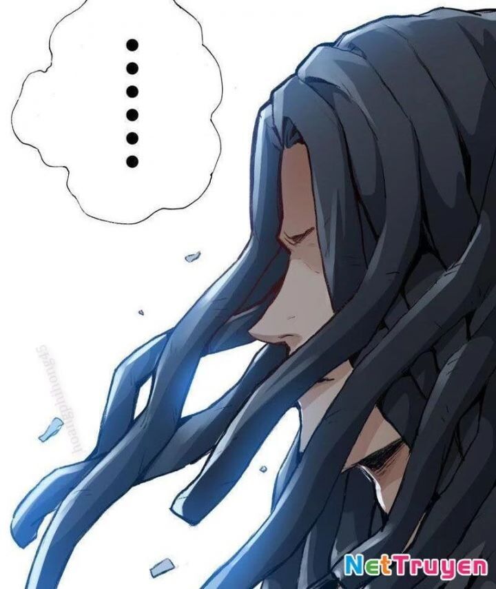 Vô Hạn Dị Hóa: Chiến Tranh Hệ Nhị Phân - Chương 7 - Trang 15