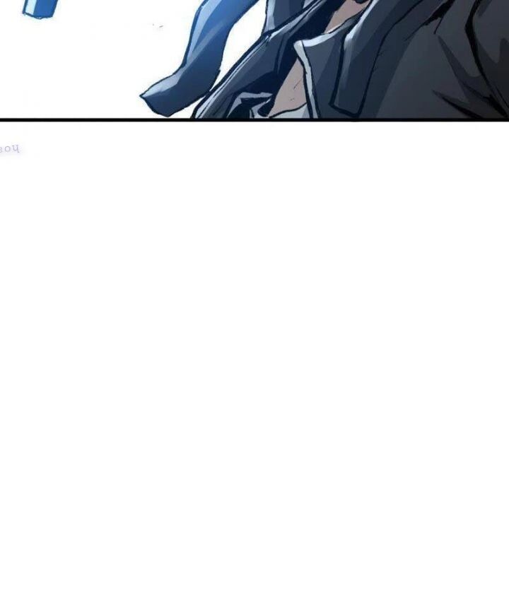 Vô Hạn Dị Hóa: Chiến Tranh Hệ Nhị Phân - Chương 7 - Trang 16