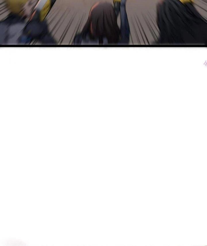 Vô Hạn Dị Hóa: Chiến Tranh Hệ Nhị Phân - Chương 7 - Trang 33