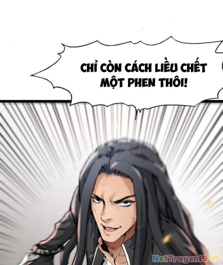 Vô Hạn Dị Hóa: Chiến Tranh Hệ Nhị Phân - Chương 7 - Trang 39