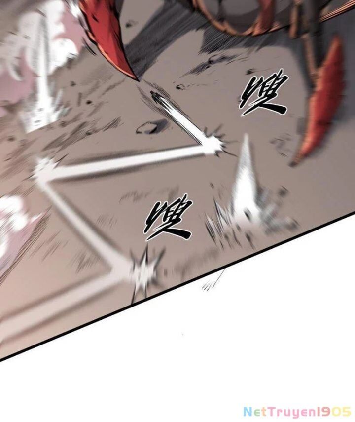 Vô Hạn Dị Hóa: Chiến Tranh Hệ Nhị Phân - Chương 8 - Trang 19