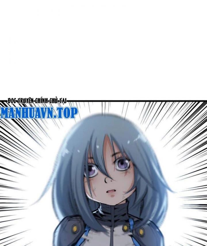 Vô Hạn Dị Hóa: Chiến Tranh Hệ Nhị Phân - Chương 8 - Trang 32