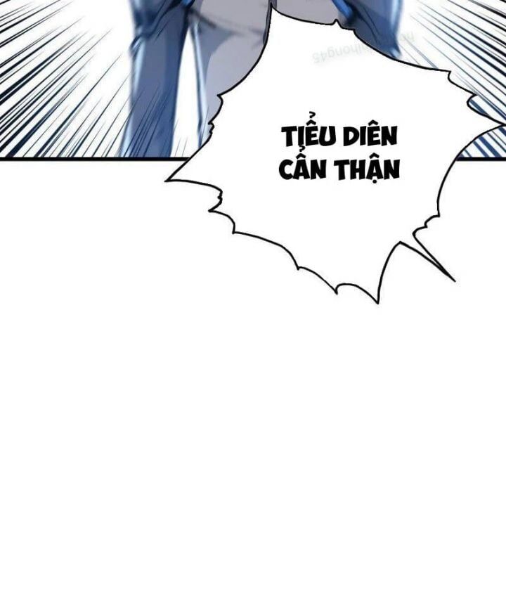 Vô Hạn Dị Hóa: Chiến Tranh Hệ Nhị Phân - Chương 8 - Trang 33